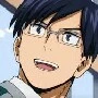Iida
