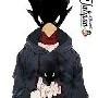 Tokoyami