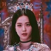 ฟา//เพื่อนนางเอก