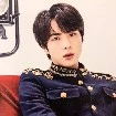 เอเดน//พี่นางเอก+เพื่อนพระเอก