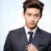 พ่อเอลิส
