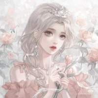 Irina Hensley ( FL aunt)