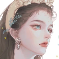 Caroline Hensley (FL cousin)