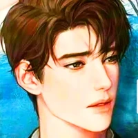 Kevin Hayden(ml bestie)