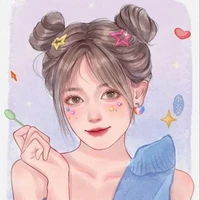 Claire Graven (ml cousin)