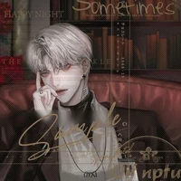 Harvey Hensley (fl brother)