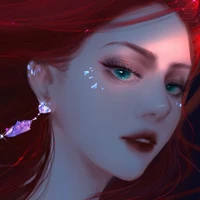 Isabella Graven (ML mom)