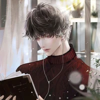 Justin Graven (ml)
