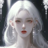 .Rosalinia Hensley/Williams(fl)