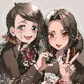 อสูร