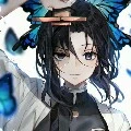 🦋Kocho Shinobu🦋