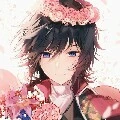 🌊Tomioka Giyuu🌊