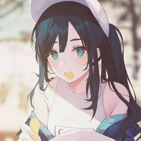 💧{PEI}💧