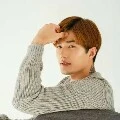 antony alexander(dady 3R)