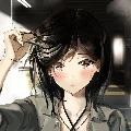Ejen Serah Sean•Serah•