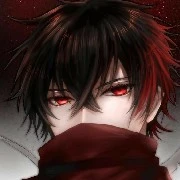 Felix (Tangan kanan raja)