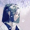 อุบุยาชิกิ คางายะ(คุณอามินะ)