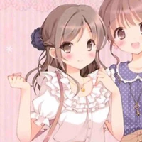 Yuuki Michiko