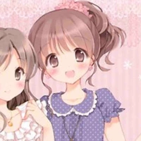 Shizuka Yui