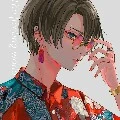 ครู