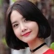 จัสมิน🦏
