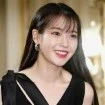 เมย์❤