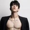 ก็อป💘