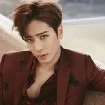 ท่านโอกิ\ป๊า\👿