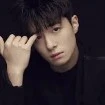 กวิน👿