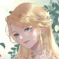 Mrs. Luo (Jonna)