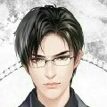 Mr. Luo (Jack)