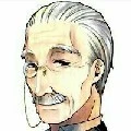 Butler Wu