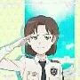 Ibu hari