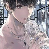 🥮ทิศเหนือ🎠(เพื่อนนายเอก)