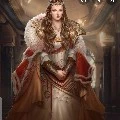 queen marie