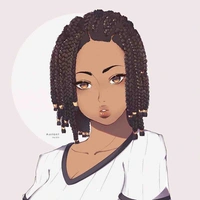 Angie quill