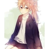 Hinata