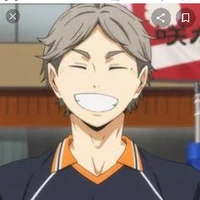 Sugamama