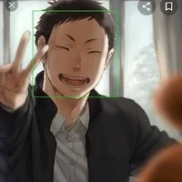 Dadchi