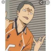 Tanaka
