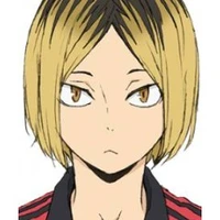 Kenma