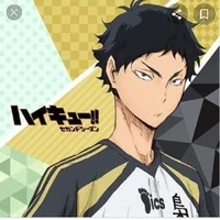 Akaashi