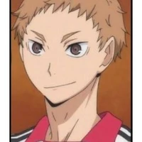 Yaku
