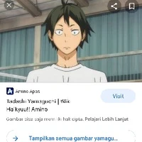 Yamaguchi