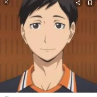 Ennoshita