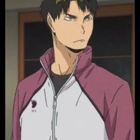 ushijima