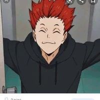 Tendou