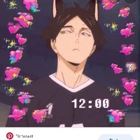 Suna