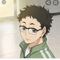 Takeda sensei