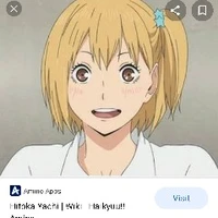 Yachi